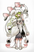 Post 12006598
