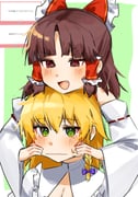 Post 12322668