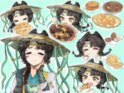 Post 11501892
