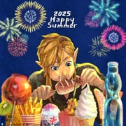 Post 10771109