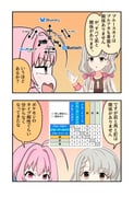 Post 7202615