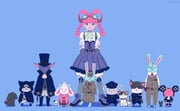 Post 10482186