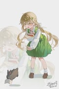 Post 11383097