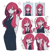 Post 12297608