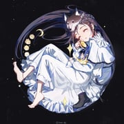 Post 10819551