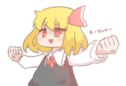 Post 12163498