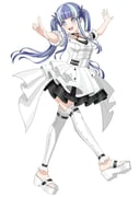 Post 11023045