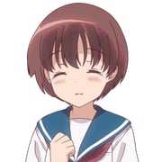 Post 8747207