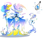 Post 11694856