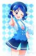 Post 10743861
