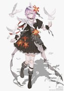 Post 12308297