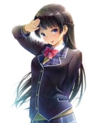 Post 6017155