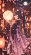 Post 12261835