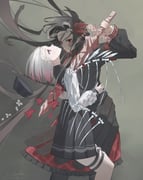 Post 12136569