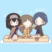 Post 11626659
