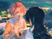 Post 12053307