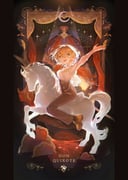 Post 12031665
