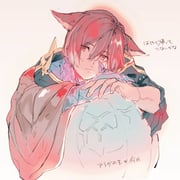 Post 8615989