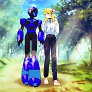 Post 11260203