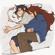 Post 11173687