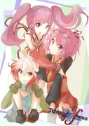 Post 1140534