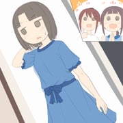 Post 12249380