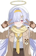 Post 11695606