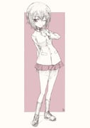 Post 11652847