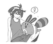 Post 12236101