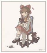 Post 11802976