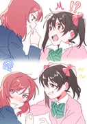 Post 12329935