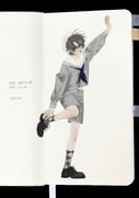 Post 11945120