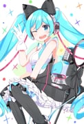 Post 8822565