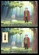 Post 10876892