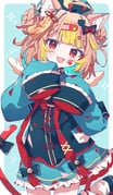 Post 11795892