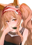 Post 11902917