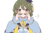 Post 6560821