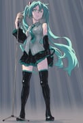 Post 12321116