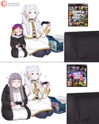 Post 10579929