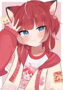 Post 9309062
