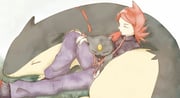 Post 10815433