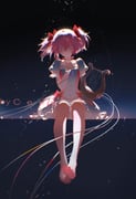 Post 11769071