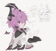 Post 11372603
