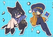 Post 11521163