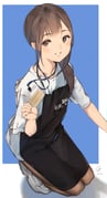 Post 10814163