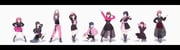 Post 7381952