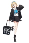 Post 12285154