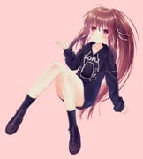 Post 7112066