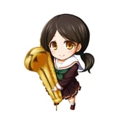 Post 3362043