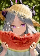 Post 11896740